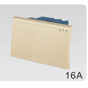 http://thinhdong.vn/danh-muc/thiet-bi-dien-dobo/