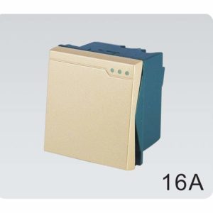 http://thinhdong.vn/danh-muc/thiet-bi-dien-dobo/