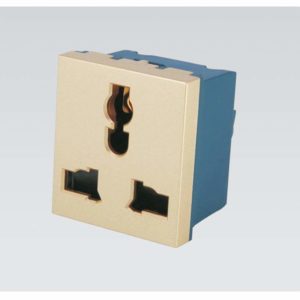 http://thinhdong.vn/danh-muc/thiet-bi-dien-dobo/