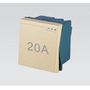 http://thinhdong.vn/danh-muc/thiet-bi-dien-dobo/