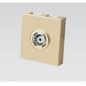 http://thinhdong.vn/danh-muc/thiet-bi-dien-dobo/