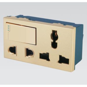 http://thinhdong.vn/danh-muc/thiet-bi-dien-dobo/