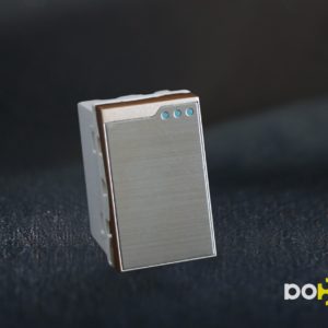 http://thinhdong.vn/danh-muc/thiet-bi-dien-dobo/