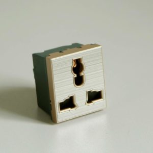 http://thinhdong.vn/danh-muc/thiet-bi-dien-dobo/