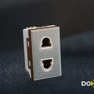 http://thinhdong.vn/danh-muc/thiet-bi-dien-dobo/