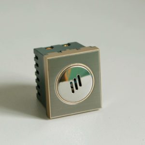 http://thinhdong.vn/danh-muc/thiet-bi-dien-dobo/