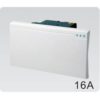 http://thinhdong.vn/danh-muc/thiet-bi-dien-dobo/