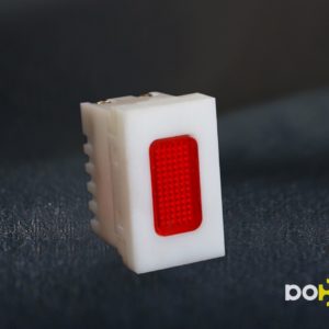 http://thinhdong.vn/danh-muc/thiet-bi-dien-dobo/