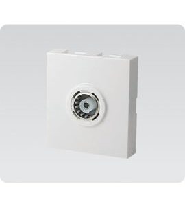 http://thinhdong.vn/danh-muc/thiet-bi-dien-dobo/