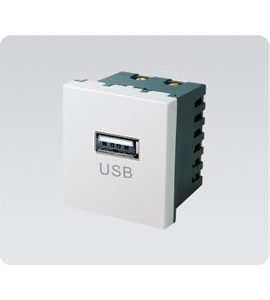http://thinhdong.vn/danh-muc/thiet-bi-dien-dobo/