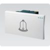http://thinhdong.vn/danh-muc/thiet-bi-dien-dobo/