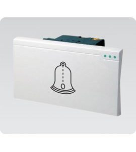 http://thinhdong.vn/danh-muc/thiet-bi-dien-dobo/
