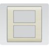 http://thinhdong.vn/danh-muc/thiet-bi-dien-dobo/