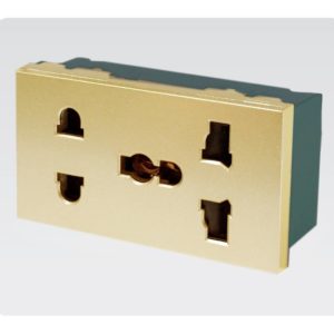 http://thinhdong.vn/danh-muc/thiet-bi-dien-dobo/