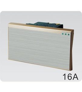http://thinhdong.vn/danh-muc/thiet-bi-dien-dobo/