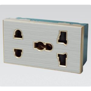 http://thinhdong.vn/danh-muc/thiet-bi-dien-dobo/