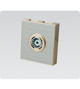http://thinhdong.vn/danh-muc/thiet-bi-dien-dobo/