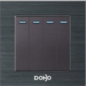 http://thinhdong.vn/danh-muc/thiet-bi-dien-dobo/