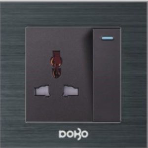 http://thinhdong.vn/danh-muc/thiet-bi-dien-dobo/