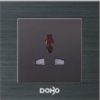 http://thinhdong.vn/danh-muc/thiet-bi-dien-dobo/