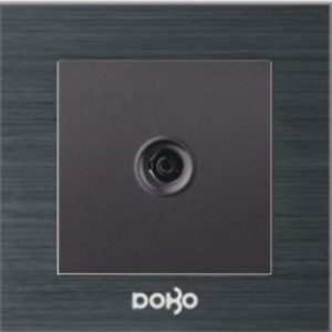 http://thinhdong.vn/danh-muc/thiet-bi-dien-dobo/