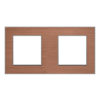 http://thinhdong.vn/danh-muc/thiet-bi-dien-dobo/