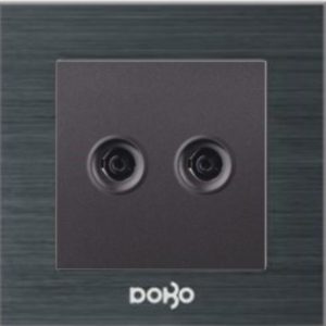 http://thinhdong.vn/danh-muc/thiet-bi-dien-dobo/
