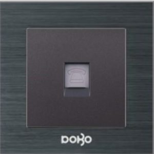 http://thinhdong.vn/danh-muc/thiet-bi-dien-dobo/