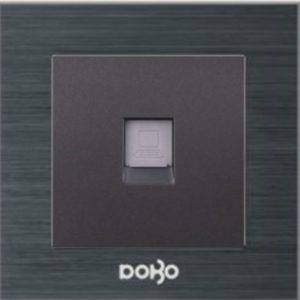 http://thinhdong.vn/danh-muc/thiet-bi-dien-dobo/