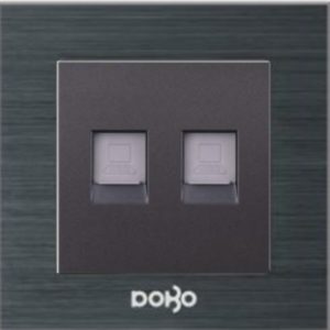 http://thinhdong.vn/danh-muc/thiet-bi-dien-dobo/