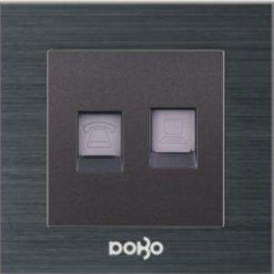 http://thinhdong.vn/danh-muc/thiet-bi-dien-dobo/