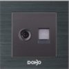 http://thinhdong.vn/danh-muc/thiet-bi-dien-dobo/