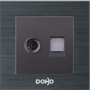 http://thinhdong.vn/danh-muc/thiet-bi-dien-dobo/