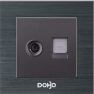 http://thinhdong.vn/danh-muc/thiet-bi-dien-dobo/
