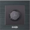 http://thinhdong.vn/danh-muc/thiet-bi-dien-dobo/