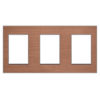 http://thinhdong.vn/danh-muc/thiet-bi-dien-dobo/