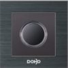 http://thinhdong.vn/danh-muc/thiet-bi-dien-dobo/
