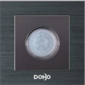 http://thinhdong.vn/danh-muc/thiet-bi-dien-dobo/