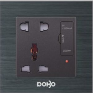 http://thinhdong.vn/danh-muc/thiet-bi-dien-dobo/