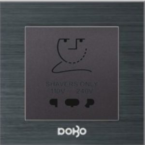 http://thinhdong.vn/danh-muc/thiet-bi-dien-dobo/