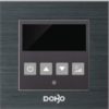 http://thinhdong.vn/danh-muc/thiet-bi-dien-dobo/