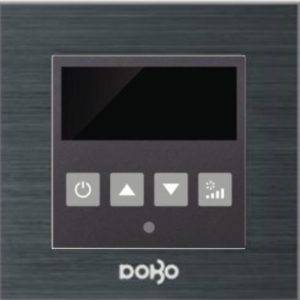 http://thinhdong.vn/danh-muc/thiet-bi-dien-dobo/