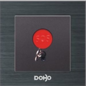http://thinhdong.vn/danh-muc/thiet-bi-dien-dobo/