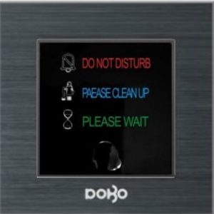 http://thinhdong.vn/danh-muc/thiet-bi-dien-dobo/
