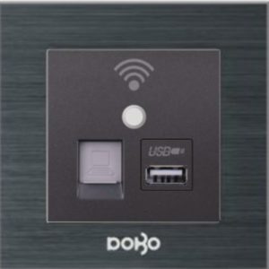 http://thinhdong.vn/danh-muc/thiet-bi-dien-dobo/