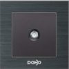 http://thinhdong.vn/danh-muc/thiet-bi-dien-dobo/