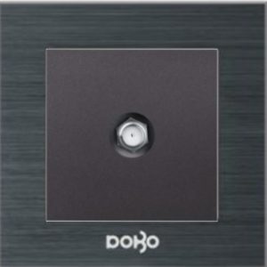 http://thinhdong.vn/danh-muc/thiet-bi-dien-dobo/