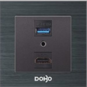 http://thinhdong.vn/danh-muc/thiet-bi-dien-dobo/