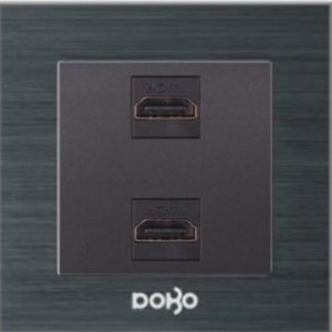 http://thinhdong.vn/danh-muc/thiet-bi-dien-dobo/