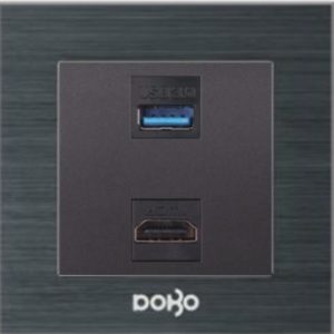 http://thinhdong.vn/danh-muc/thiet-bi-dien-dobo/